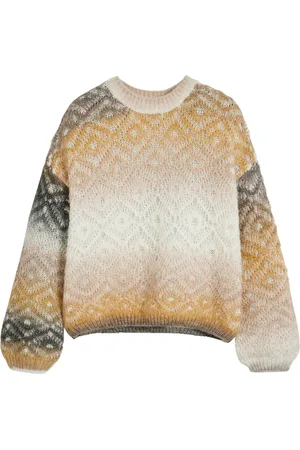 Desigual Neulepaita