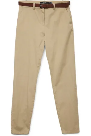 VERO MODA Chinohousut 