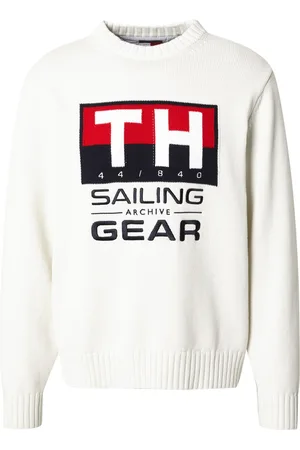 Tommy Hilfiger Neulepaita