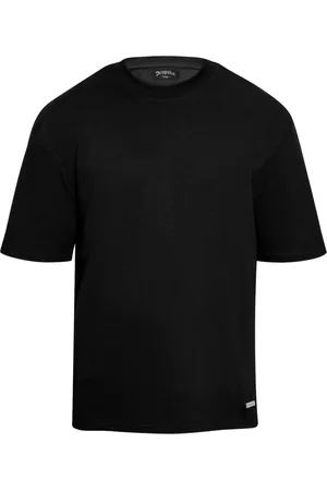 Dropsize Paita