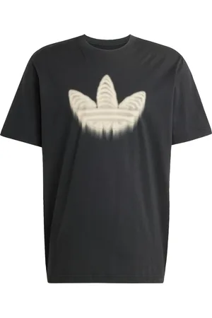 adidas Paita 