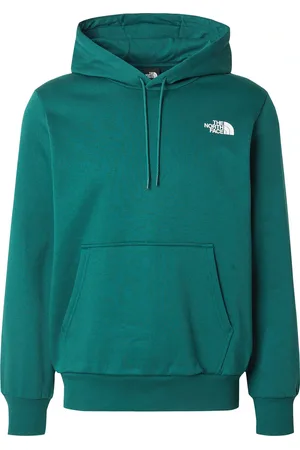 The North Face Collegepaita 