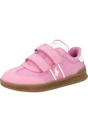 Ralph Lauren Tennarit 