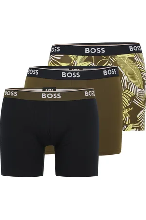HUGO BOSS Bokserishortsit 