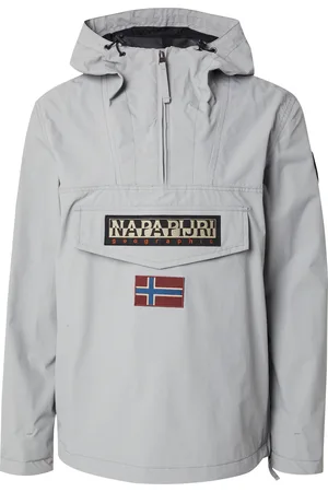 Napapijri Toiminnallinen takki 