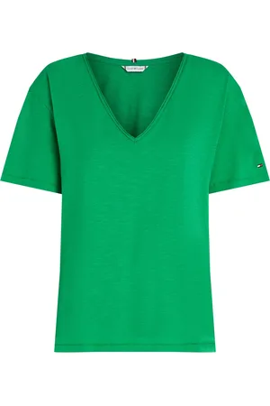 Tommy Hilfiger Paita