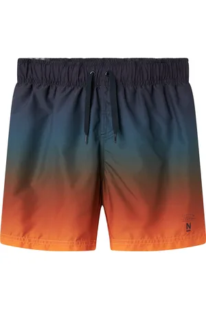 NAME IT Uimashortsit 
