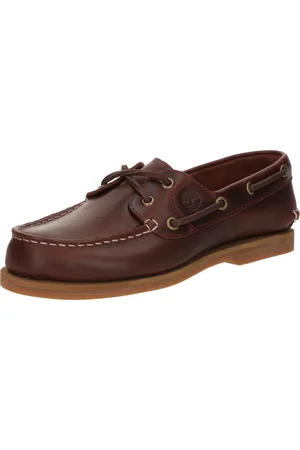 Timberland Mokkasiina