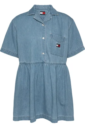 Tommy Hilfiger Puseromekko