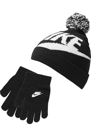 Nike Setti 
