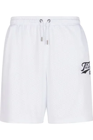 FUBU Housut