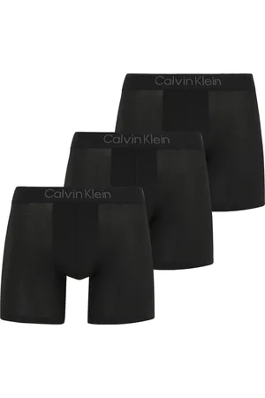 Calvin Klein Bokserishortsit