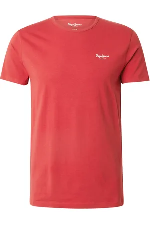 Pepe Jeans Paita