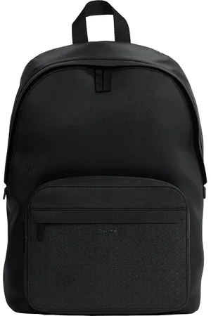 Calvin Klein Reppu 