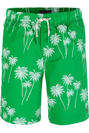 Tommy Hilfiger Housut