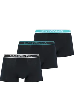Emporio Armani Bokserishortsit
