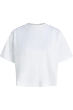 Calvin Klein Paita