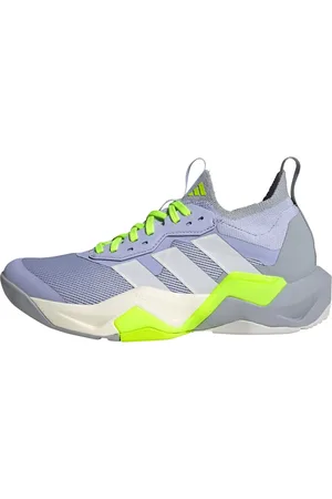 adidas Urheilukengät 