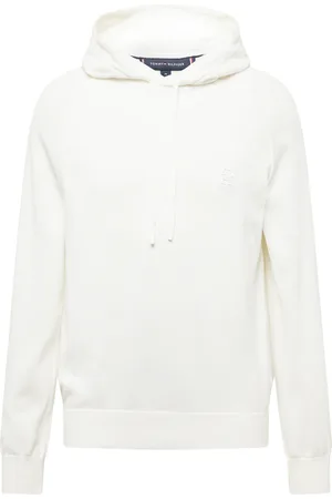 Tommy Hilfiger Collegepaita