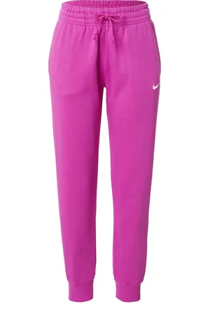 Nike Urheiluhousut 