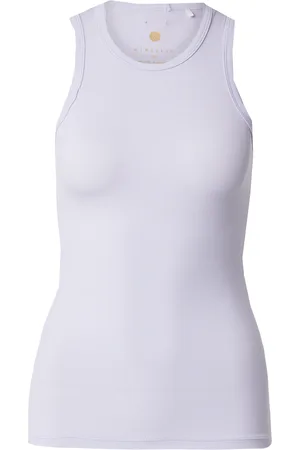 Athlecia Urheilutoppi 