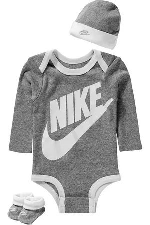 Nike Setti 