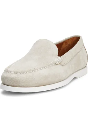 Ralph Lauren Loafer 