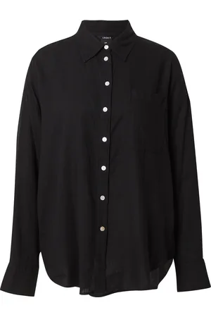 Lindex Pusero 