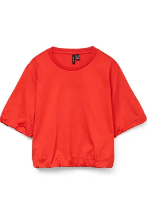 VERO MODA Paita 
