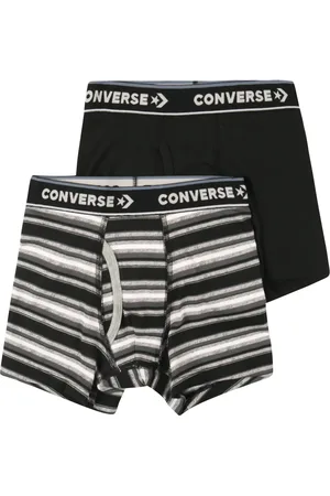 Converse Alushousut