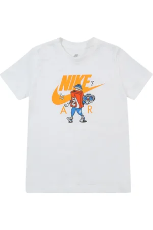 Nike Paita