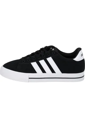 adidas Matalavartiset tennarit 