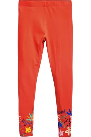 Desigual Leggingsit