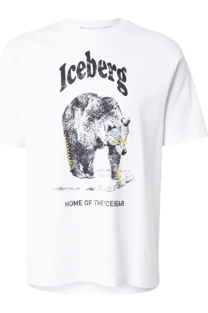 Iceberg Paita