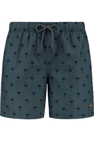 Shiwi Uimashortsit