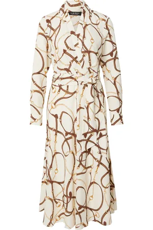 Ralph Lauren Mekko