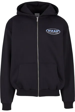 Karl Kani Collegetakki