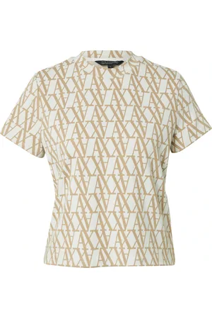 Armani Exchange Neulepaita