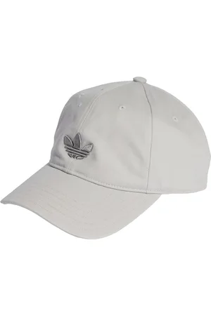 adidas Lippalakki