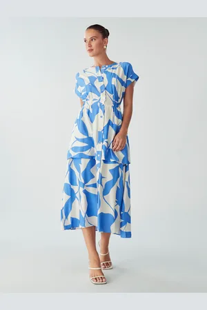 Willa Mekko 