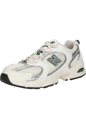New Balance Matalavartiset tennarit 
