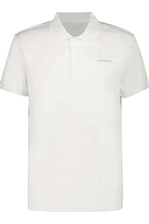 Icepeak Toiminnallinen paita