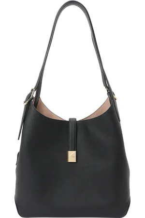 Kate Spade Olkalaukku