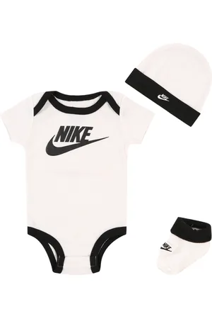 Nike Setti