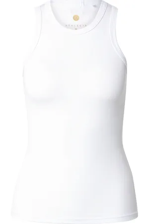 Athlecia Urheilutoppi 