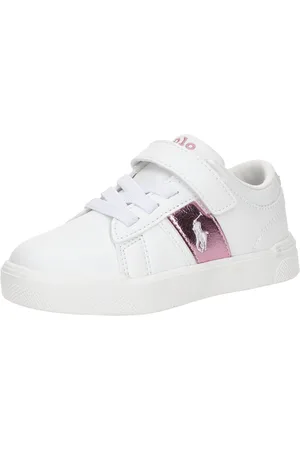 Ralph Lauren Tennarit 