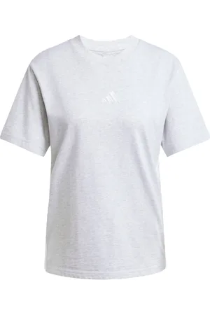 adidas Toiminnallinen paita 