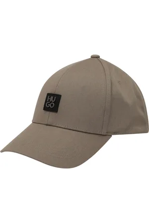 HUGO BOSS Lippalakki 