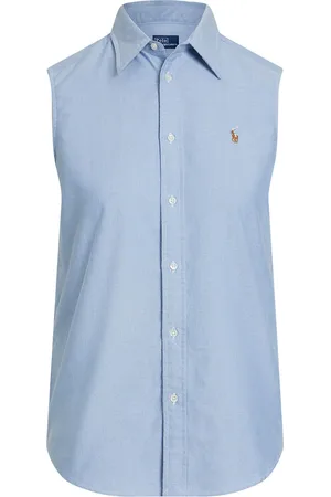 Ralph Lauren Pusero