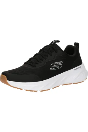 Skechers Matalavartiset tennarit 